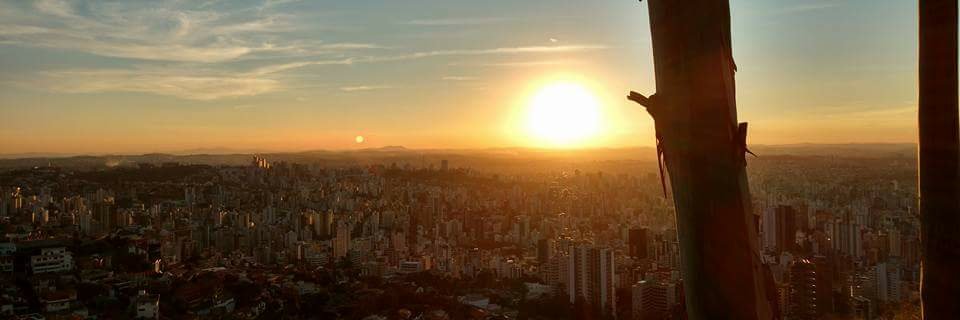 Luiz Paulo Chiari banner