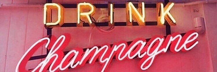 Brooklyn banner