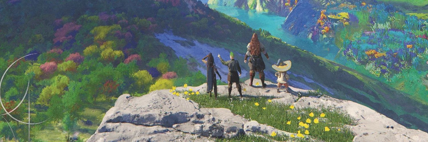 AURA || OG Sheep banner