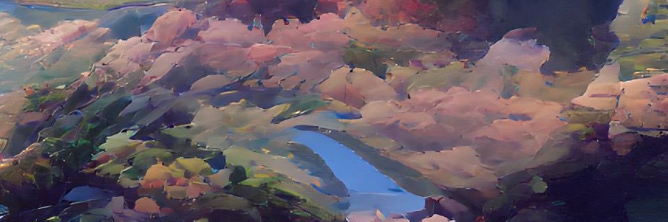 notsocapri's profile banner image
