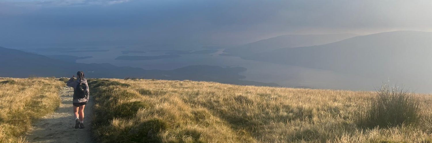 Jill Leiper banner