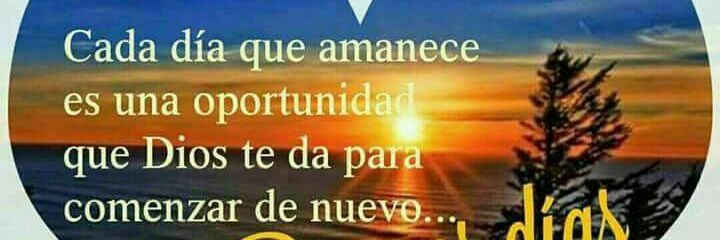 Clauditamor's profile banner image