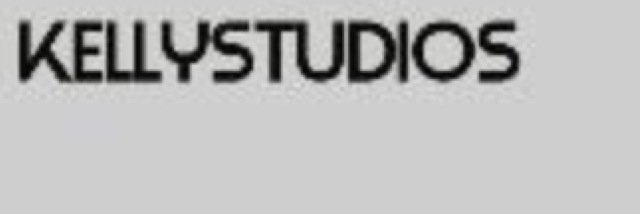 KELLYSTUDIOS2's profile banner image