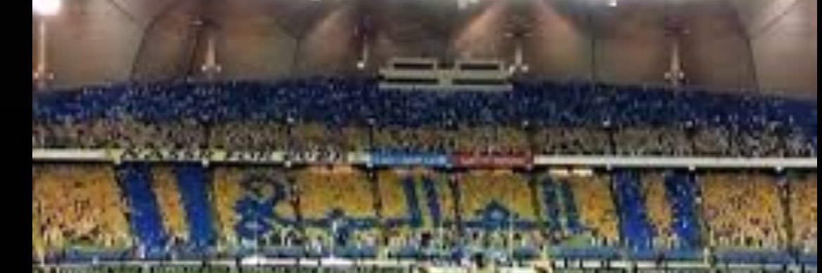 Awateeef20's profile banner image