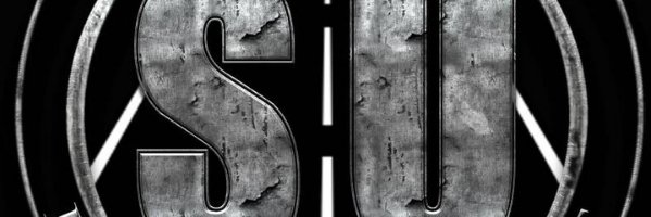 StreetUnityEnt's profile banner image