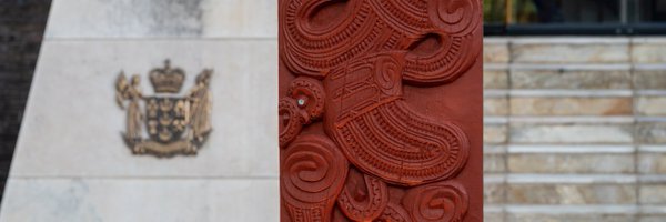 NZembassyUS Profile Banner