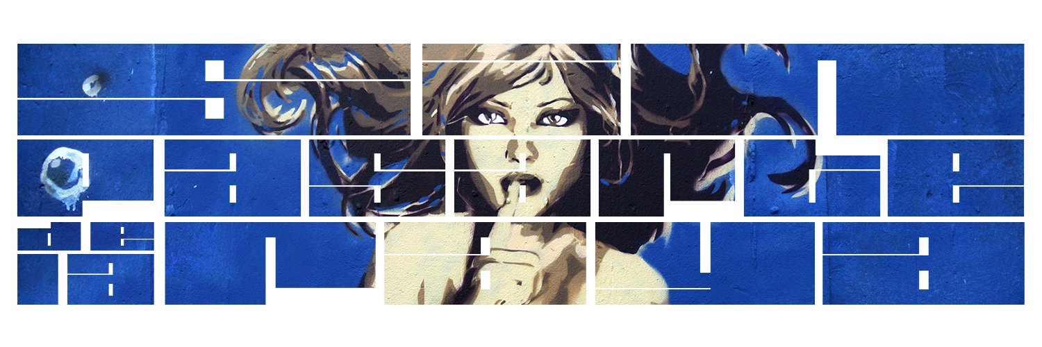 SinpasARTE's profile banner image