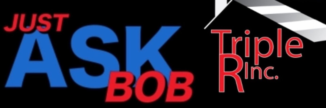 Justaskbob's profile banner image