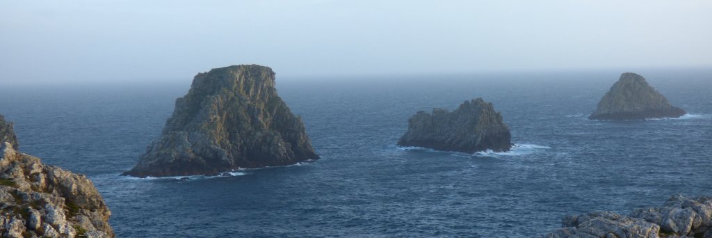 Lasource Rémy banner