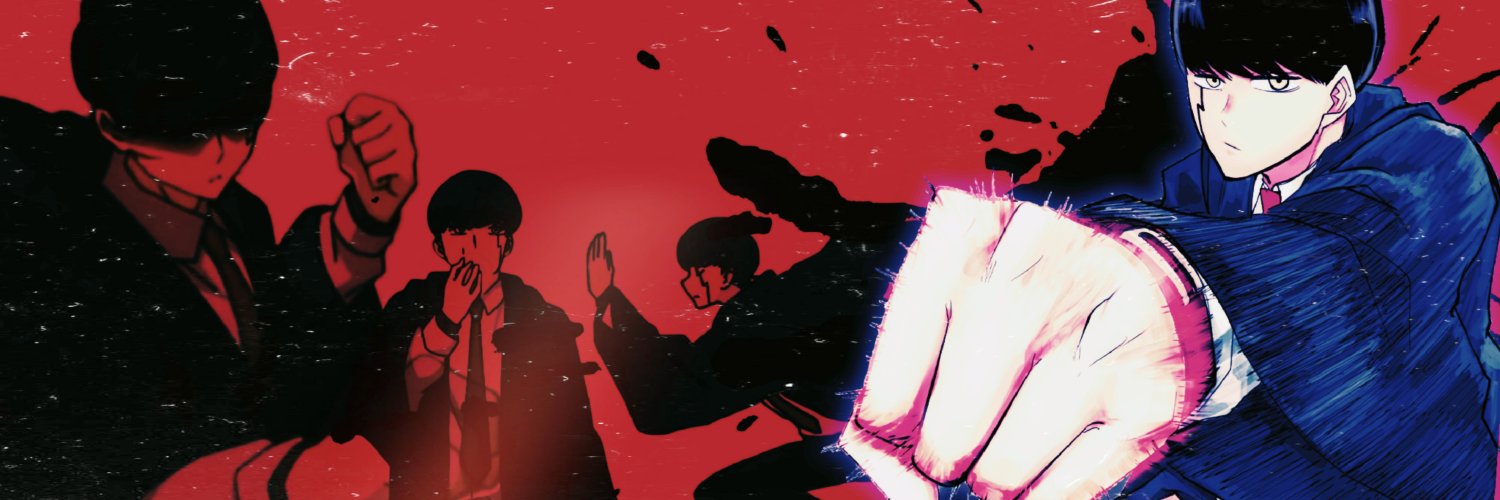 Mash Burnedead banner