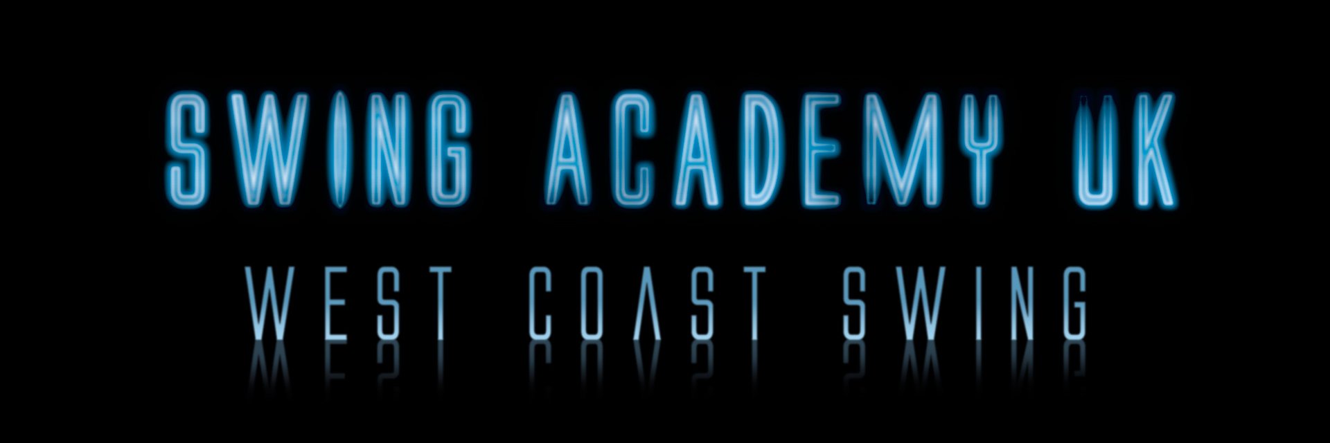 Swing Academy UK (@swingacademyuk) / Posts / X