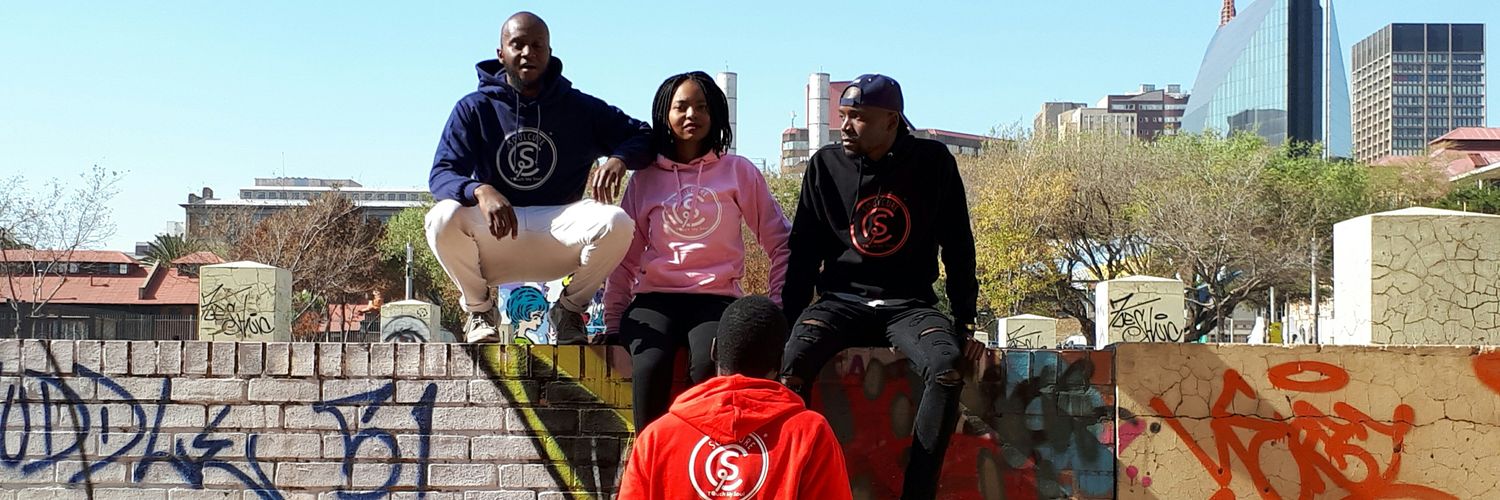 SoulCure_'s profile banner image