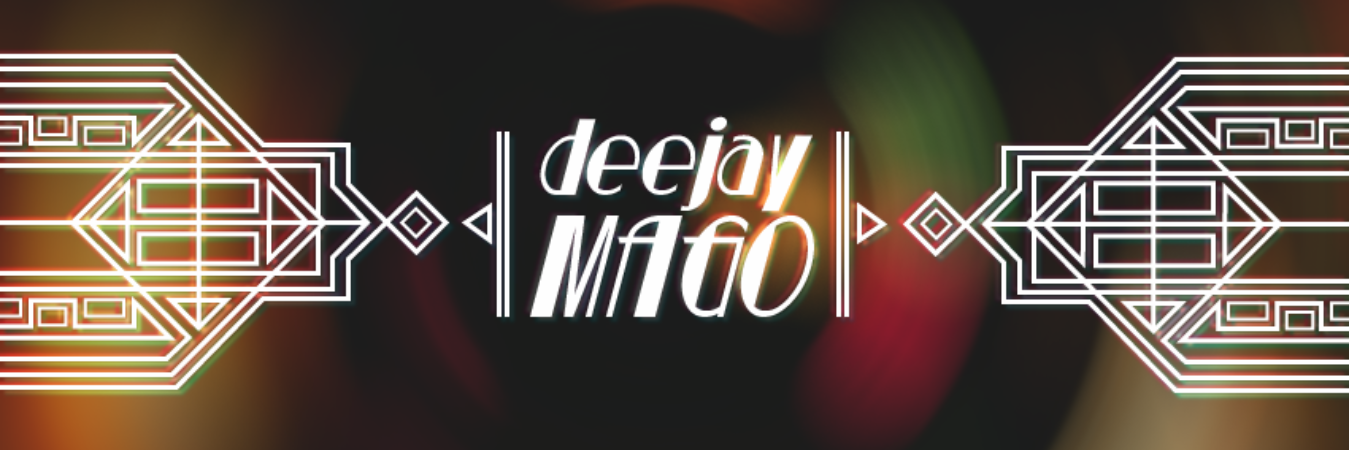 DeejayMago's profile banner image