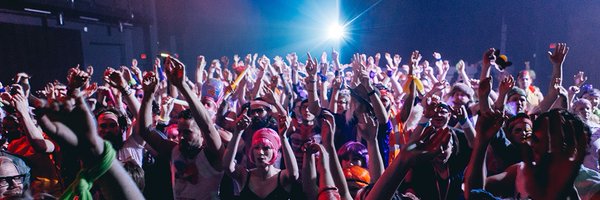 HPRodeo Profile Banner