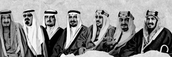 _-أَبُوعَــــبَادِي-_ banner