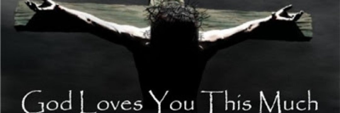Balogun Simileoluwa's banner