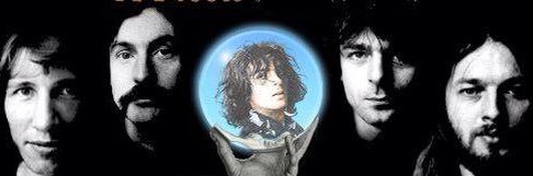 Eumabe's profile banner image