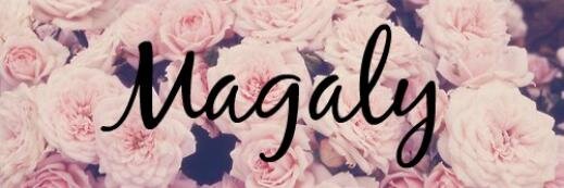 Magaly_GV's profile banner image