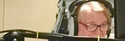 wynmthomas's profile banner image