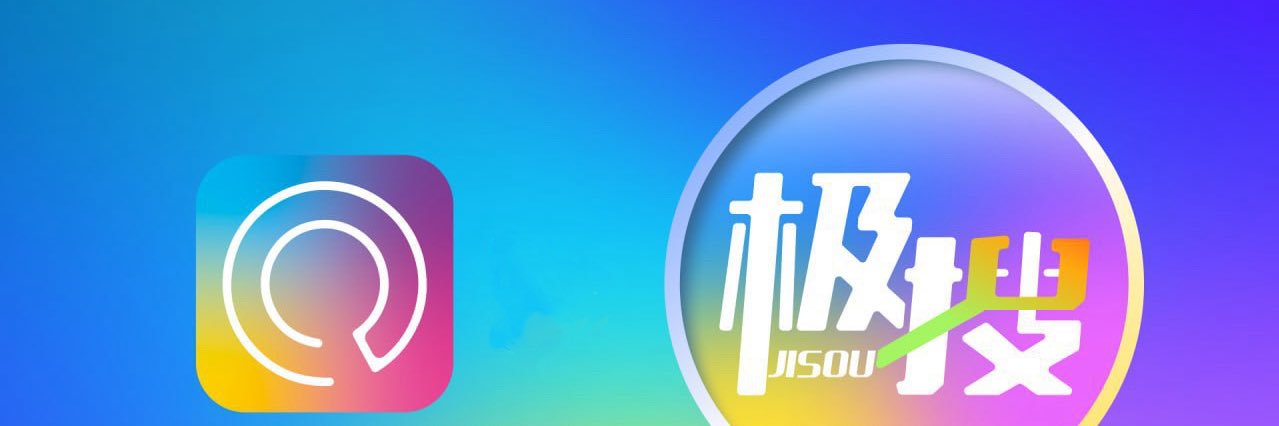 抖阴抖阴 banner