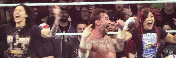 soares_yeet Profile Banner