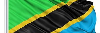 Hussein_Homie's profile banner image