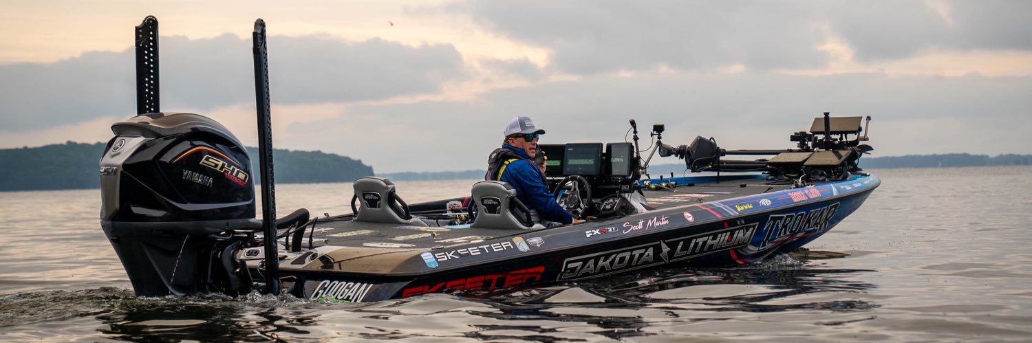 ScottMartinChallenge banner