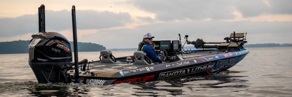 SRMBASS Profile Banner