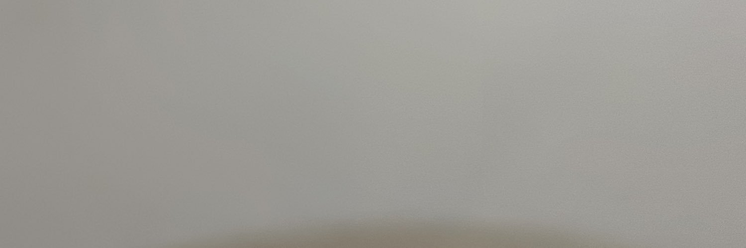 maxibalucani's profile banner image