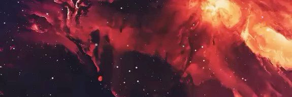 _mikeyyff's profile banner image