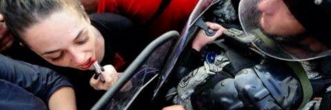 miniduu's profile banner image
