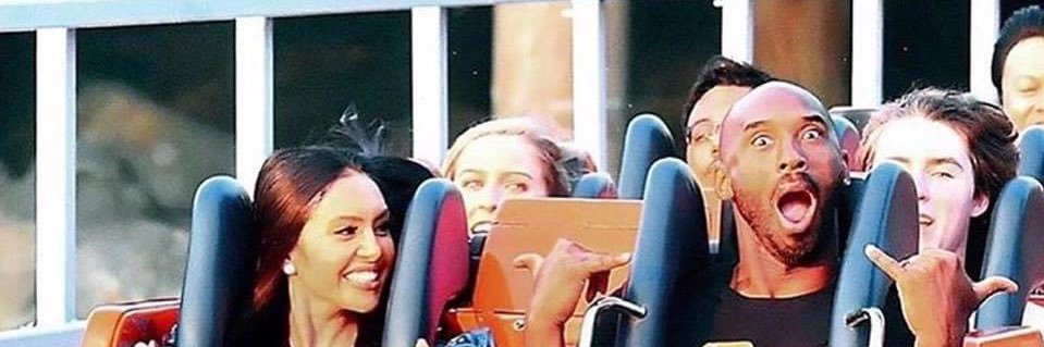 Brandon Meece banner