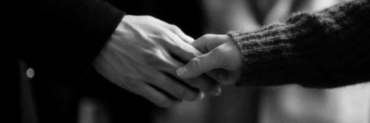 _d2111's profile banner image