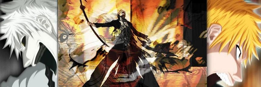 MRaz0r's profile banner image