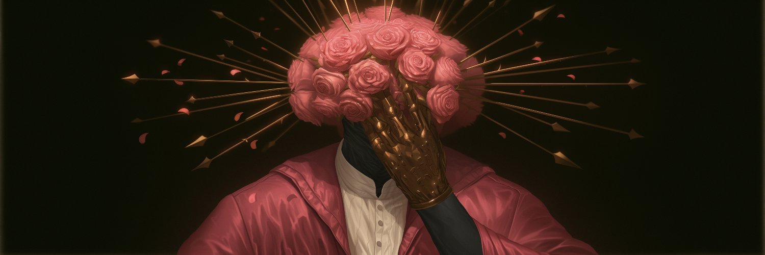 shittyns's profile banner image