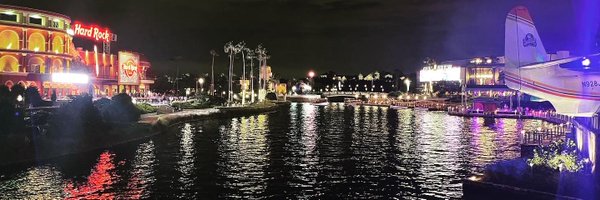 HelenVBroad Profile Banner