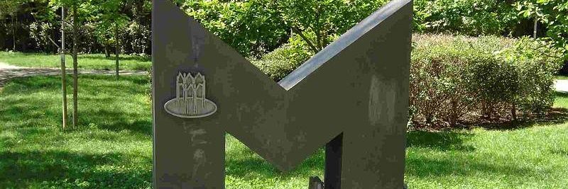 millorem Mollet banner