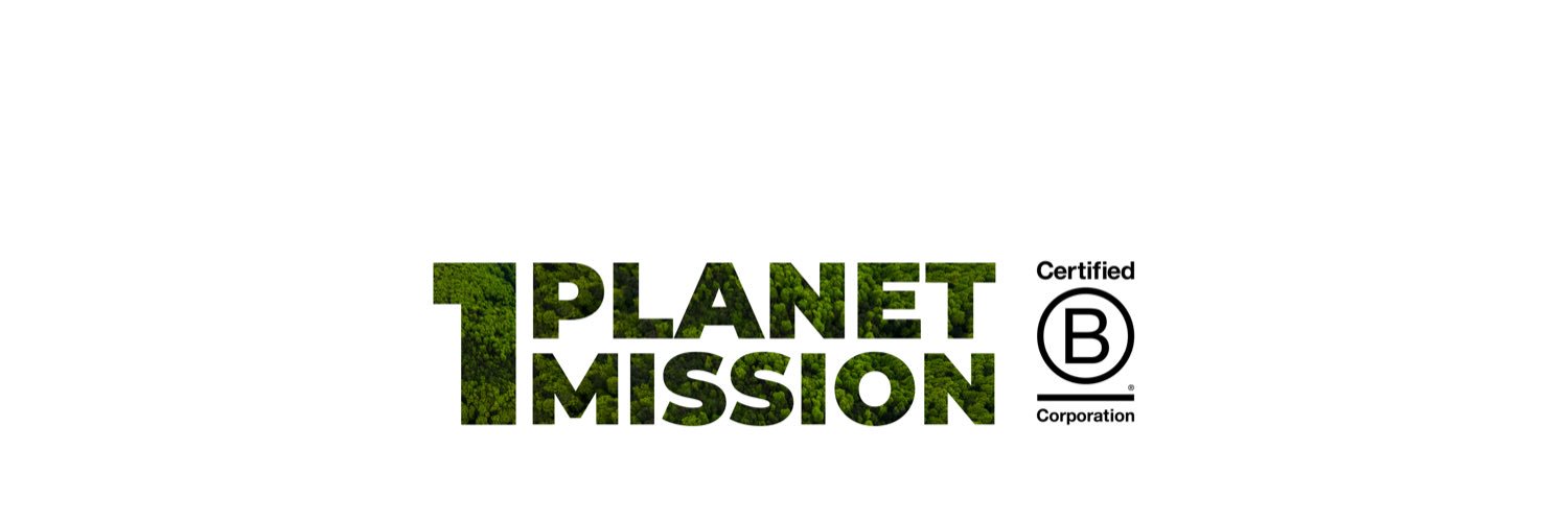 ecording | B Corp™ banner