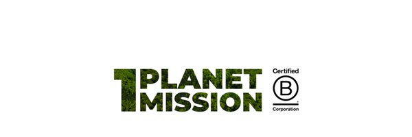 ecording2nature Profile Banner