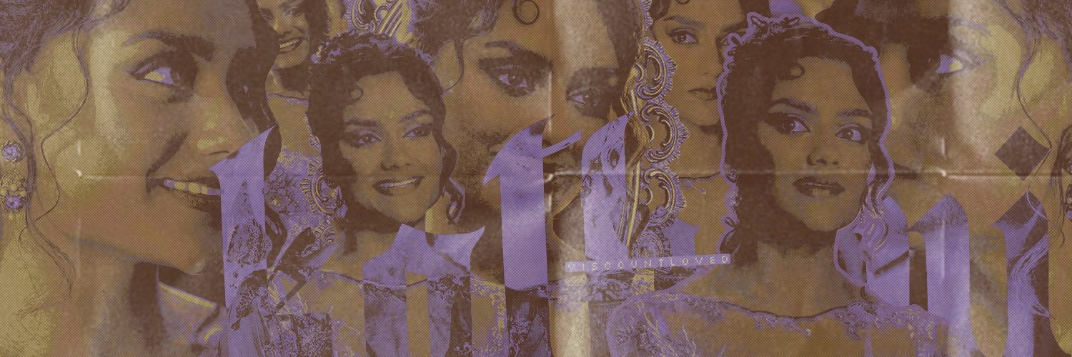 ‎ ‎ ‎ ‎ ‎ ‎ 𝓚𝐀𝐓𝐇𝐀𝐍𝐈. banner