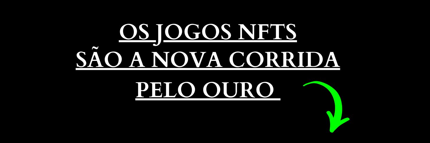 MetaGame by p2ecrew banner