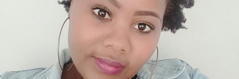 ZoEyGuMs's profile banner image