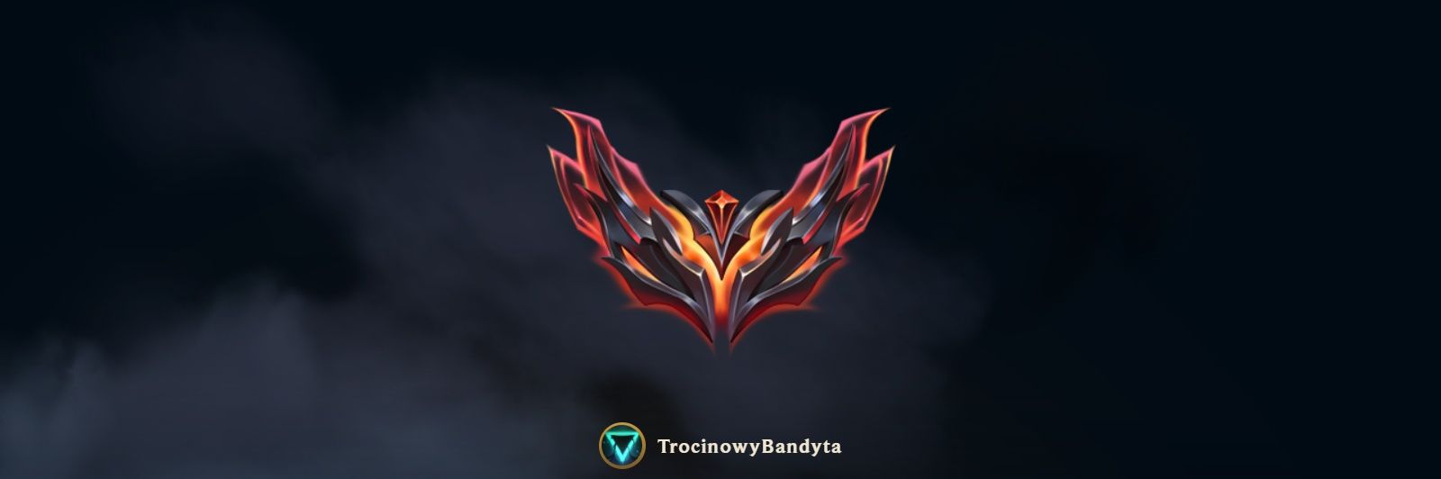 Pyzyziemne's profile banner image