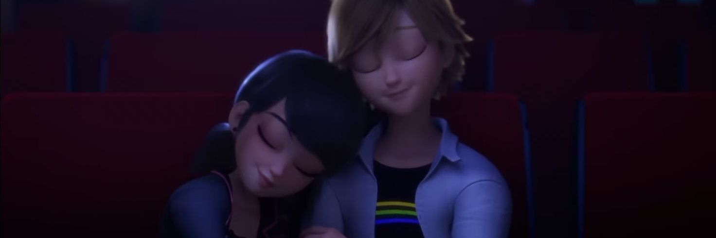 ParisProtector1's profile banner image