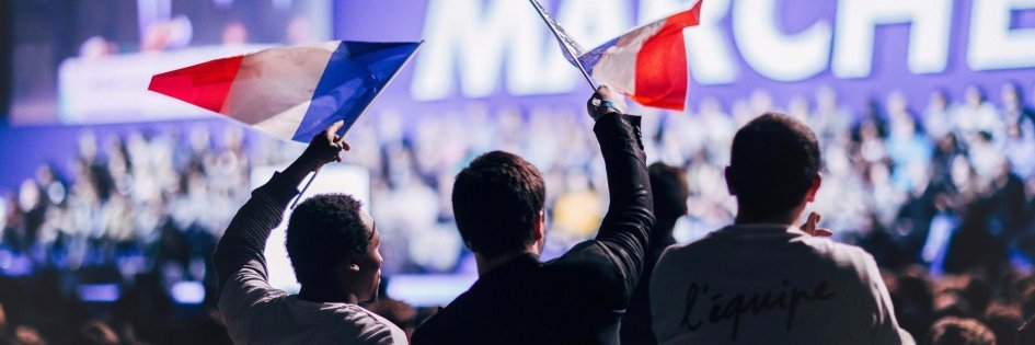 DemocratieVivante banner