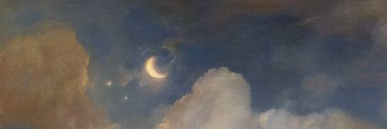 CYPEPHATYPAL's profile banner image