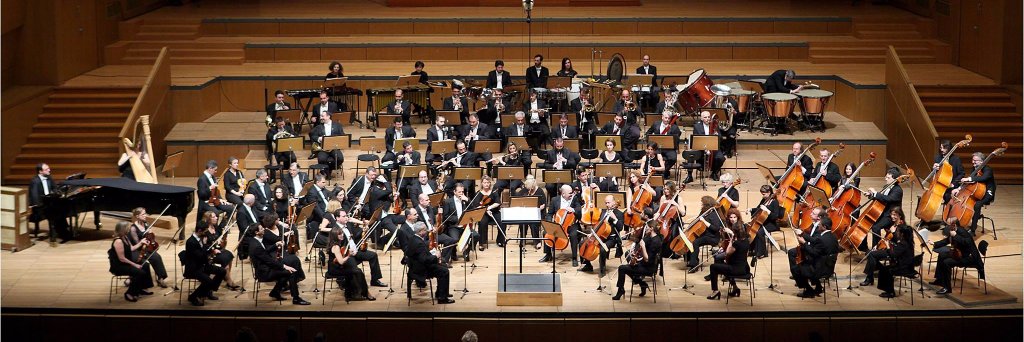 AthensStateOrch's profile banner image