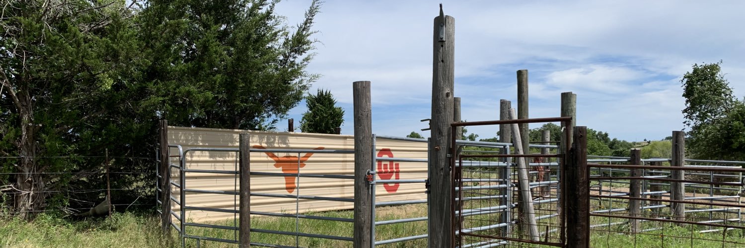 WilfredBullock's profile banner image