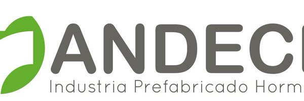 andece_general Profile Banner