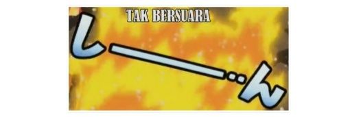 oh_juita's profile banner image